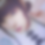 大阪府パパ活出会い掲示板