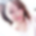 大阪府パパ活出会い掲示板