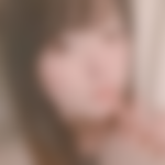 北海道パパ活出会い掲示板