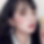 福岡県パパ活出会い掲示板