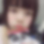 福岡県パパ活出会い掲示板