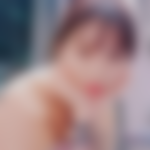 福岡県パパ活出会い掲示板