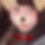 福岡県パパ活出会い掲示板