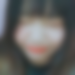 福岡県パパ活出会い掲示板
