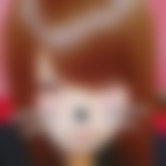 福岡県パパ活出会い掲示板