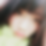福岡県パパ活出会い掲示板