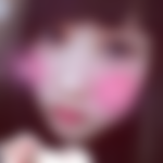 北海道パパ活出会い掲示板