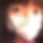 北海道パパ活出会い掲示板