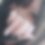千葉県パパ活出会い掲示板