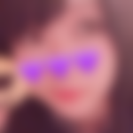 千葉県パパ活出会い掲示板