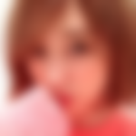 千葉県パパ活出会い掲示板