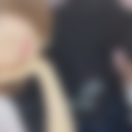 千葉県パパ活出会い掲示板
