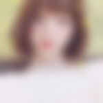 千葉県パパ活出会い掲示板