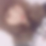 東京都パパ活出会い掲示板