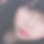 東京都パパ活出会い掲示板