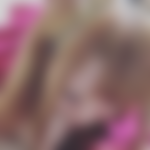 東京都パパ活出会い掲示板