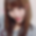 北海道パパ活出会い掲示板