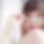 東京都パパ活出会い掲示板
