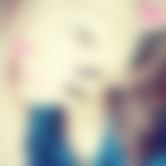 東京都パパ活出会い掲示板