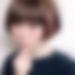 東京都パパ活出会い掲示板