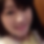 東京都パパ活出会い掲示板
