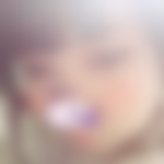 神奈川県パパ活出会い掲示板