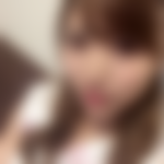 神奈川県パパ活出会い掲示板