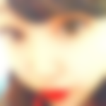 神奈川県パパ活出会い掲示板