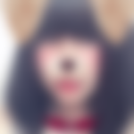 神奈川県パパ活出会い掲示板