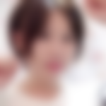 神奈川県パパ活出会い掲示板