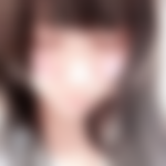 神奈川県パパ活出会い掲示板