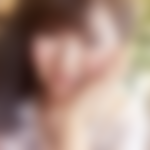 神奈川県パパ活出会い掲示板