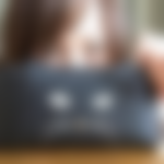 愛知県パパ活出会い掲示板