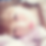 愛知県パパ活出会い掲示板
