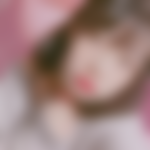愛知県パパ活出会い掲示板