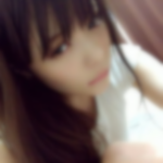 東京都セフレ出会い掲示板
