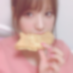 大阪府セフレ出会い掲示板