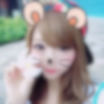 大阪府セフレ出会い掲示板