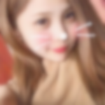 千葉県セフレ出会い掲示板