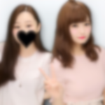 神奈川県セフレ出会い掲示板