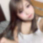 愛知県セフレ出会い掲示板