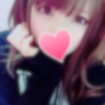 大阪府セフレ出会い掲示板