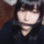 大阪府セフレ出会い掲示板