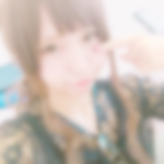 千葉県セフレ出会い掲示板