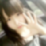 東京都セフレ出会い掲示板