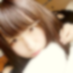 愛知県セフレ出会い掲示板