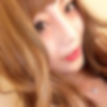 東京都セフレ出会い掲示板