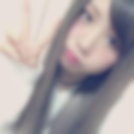 東京都セフレ出会い掲示板