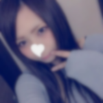 愛知県セフレ出会い掲示板