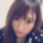 東京都セフレ出会い掲示板